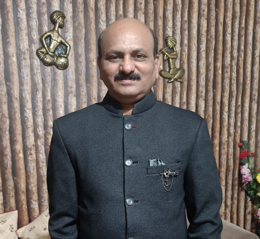 Founder