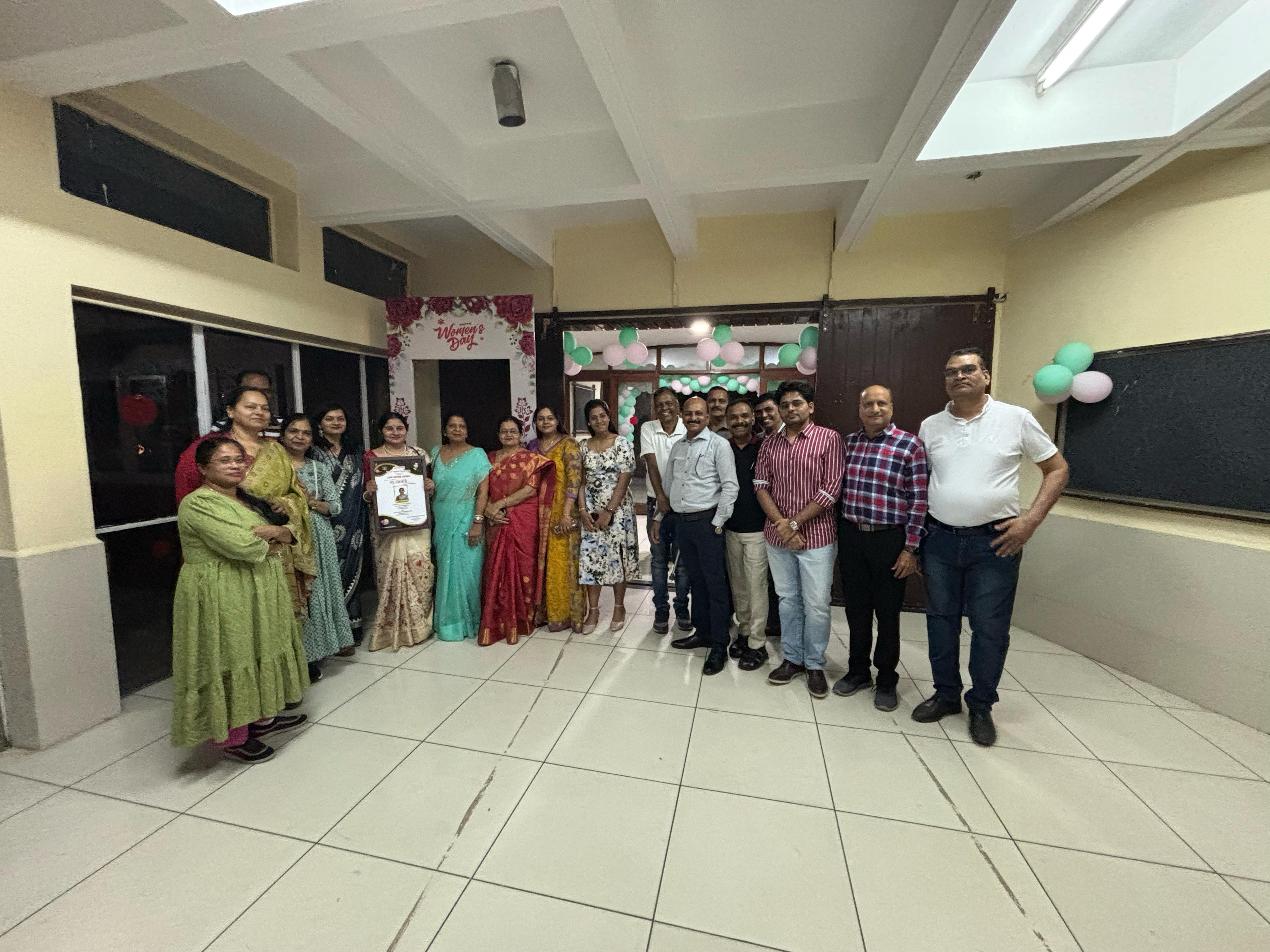 Musical%20Program
