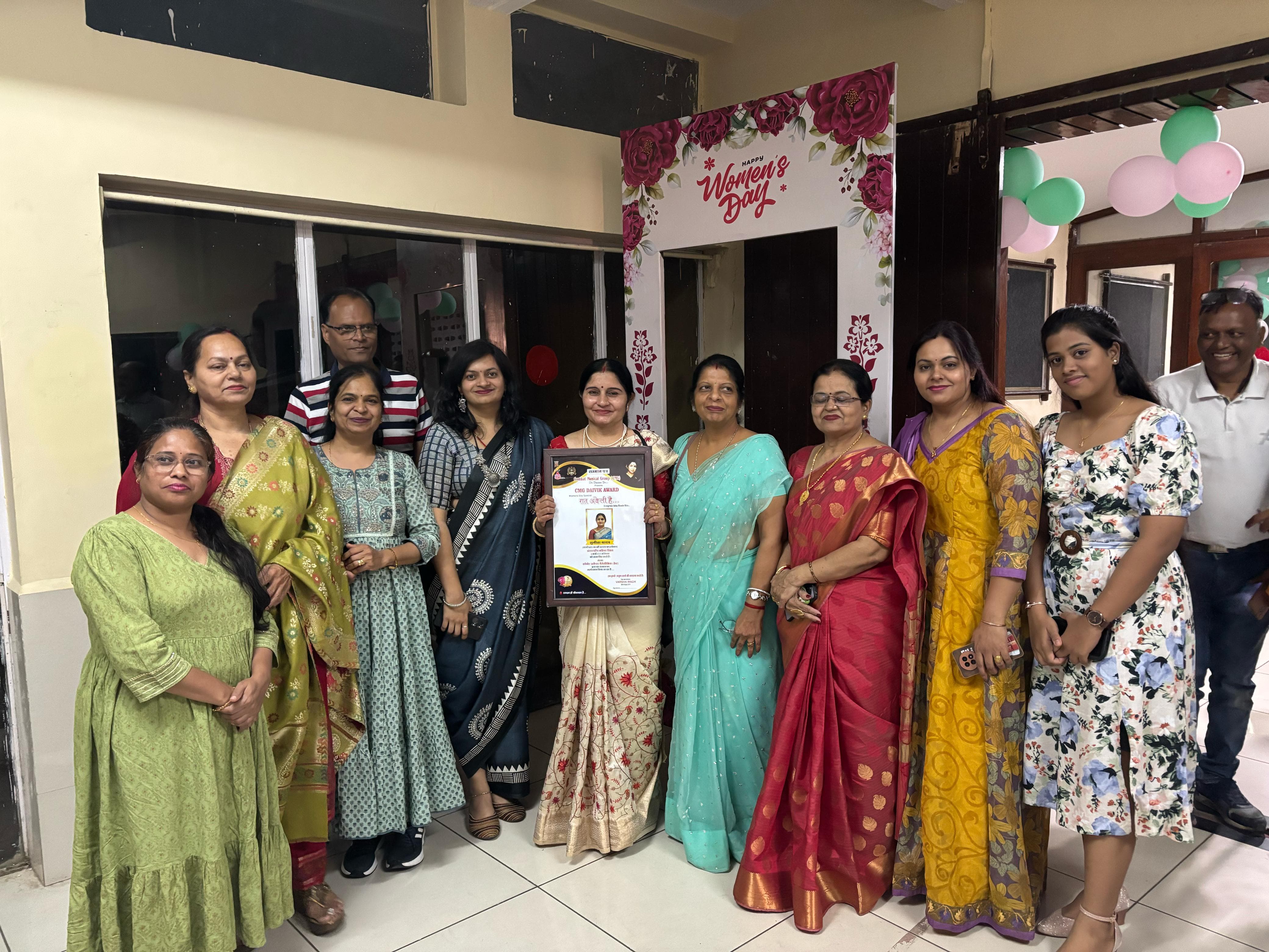 Musical%20Program