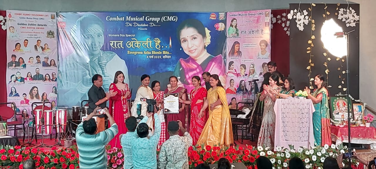 Musical%20Program