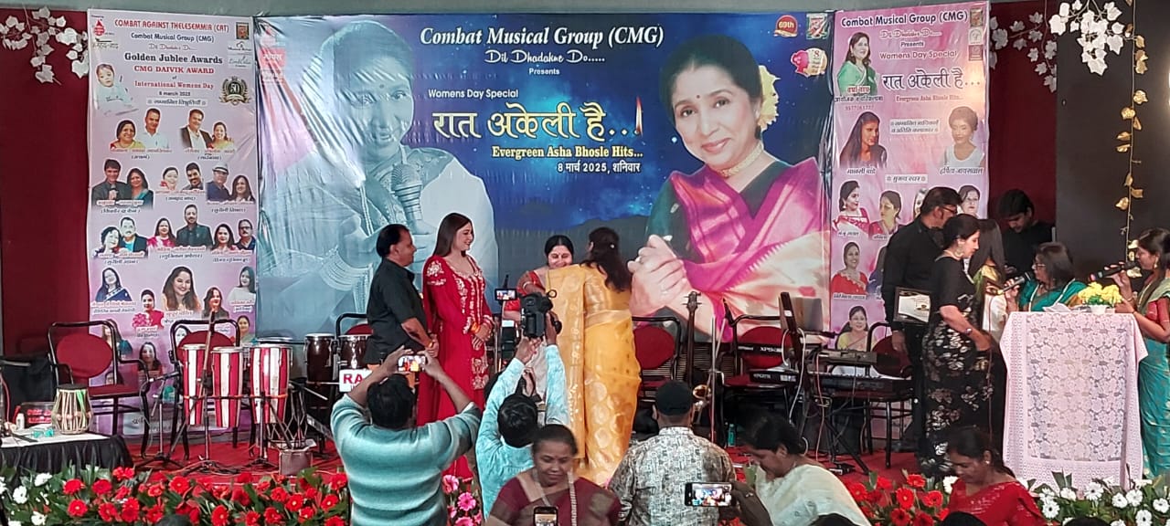 Musical%20Program