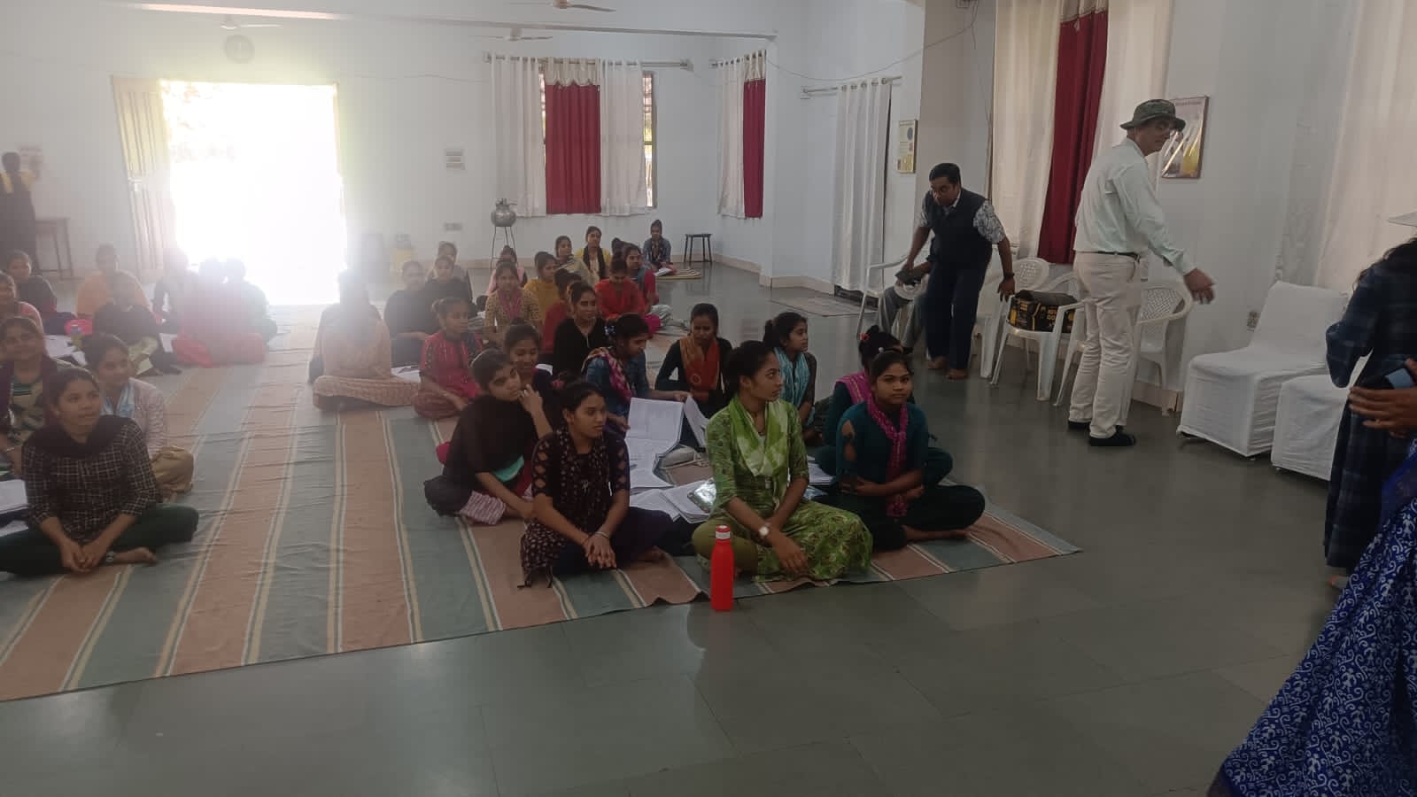 Musical%20Program
