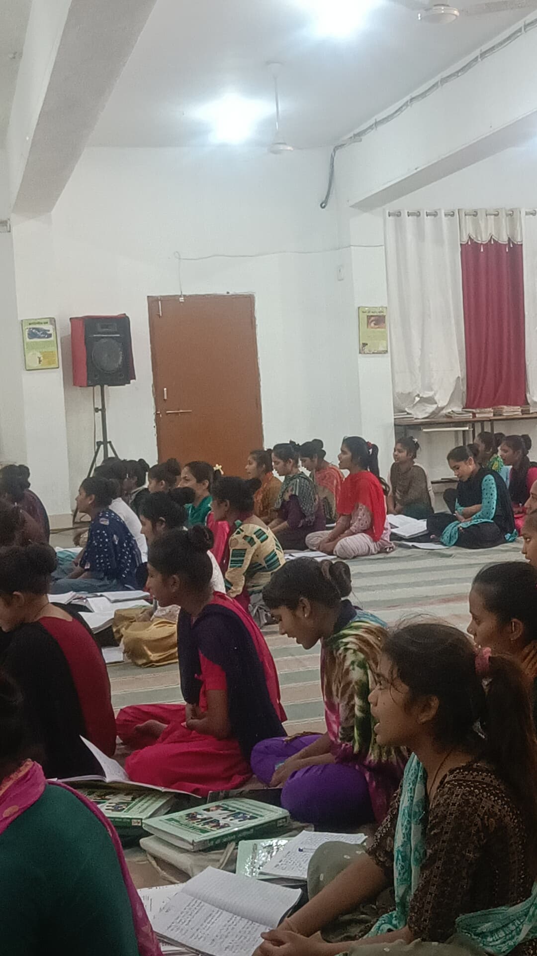 Musical%20Program