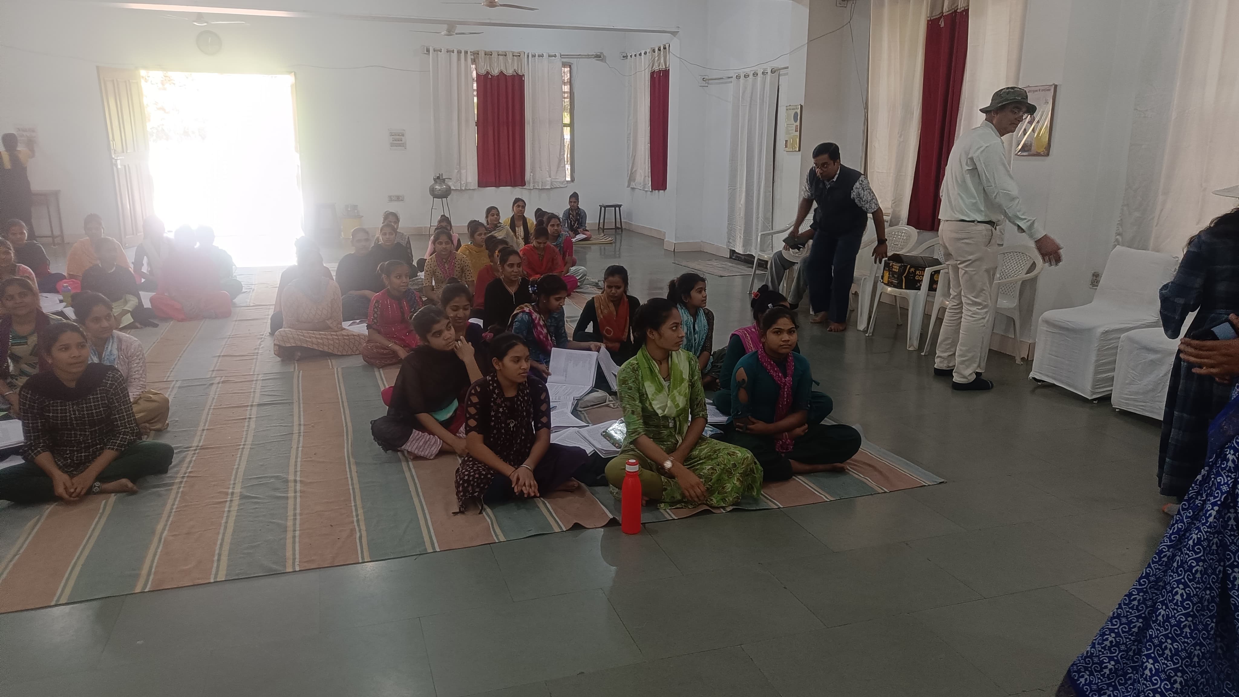 Musical%20Program