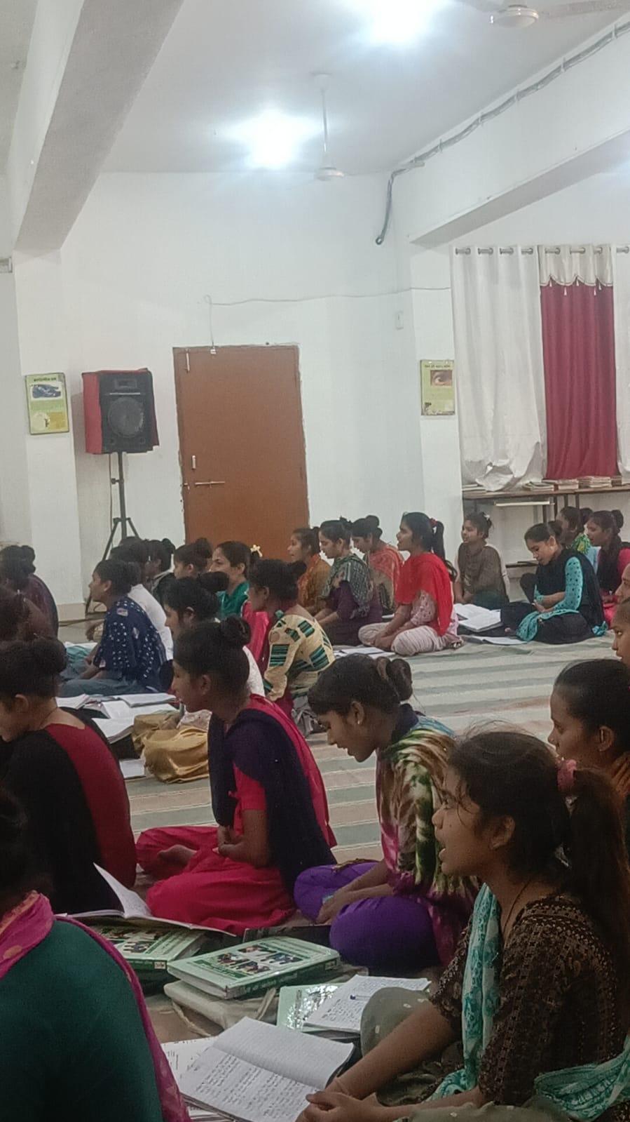 Musical%20Program